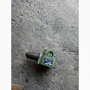 Гидроклапана ПГ-66-12. Рном. 6, 3кгс/см2. Qном. -20л/м. Ду-10мм. -16шт Харьков