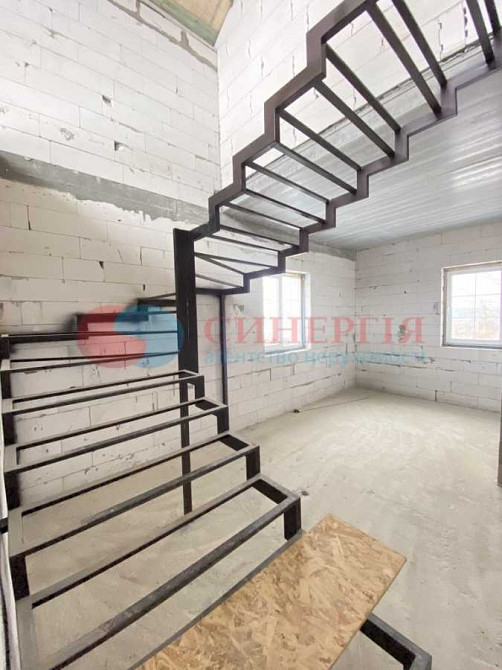 продажа 6-к дом Киево-Святошинский, Хотов, 90000 $  - изображение 8