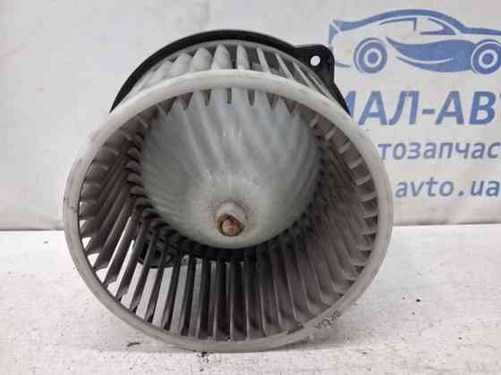 Моторчик печки Hyundai Getz 2002-2011 971121C000 (Арт. 80959) Киев