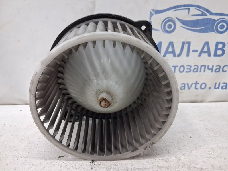 Моторчик печки Hyundai Getz 2002-2011 971121C000 (Арт. 80959) Киев - изображение 2