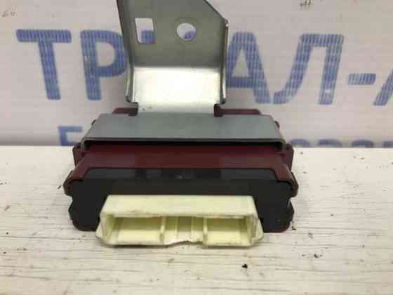 Блок управления Subaru Outback 2014-2021 84051AL120 (Арт. 54168) Киев