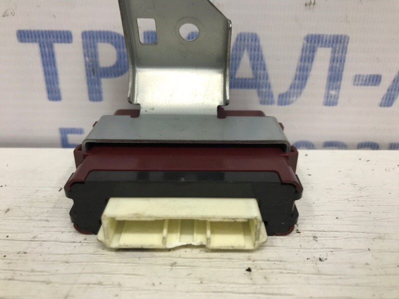 Блок управления Subaru Outback 2014-2021 84051AL120 (Арт. 54168) Киев - изображение 2