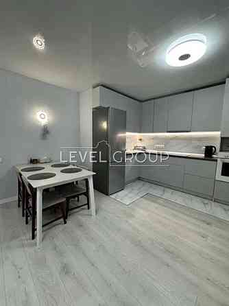 продажа 3-к квартира Киев, Соломенский, 160000 $ Киев