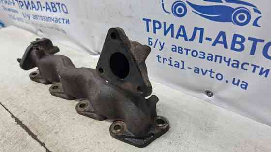 Коллектор выпускной Nissan Pathfinder 2004-2014 14004EB310 (Арт. 74806) Киев