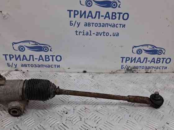 Рулевая рейка Suzuki Grand Vitara 2005-2016 4858065J51 (Арт. 62071) Киев