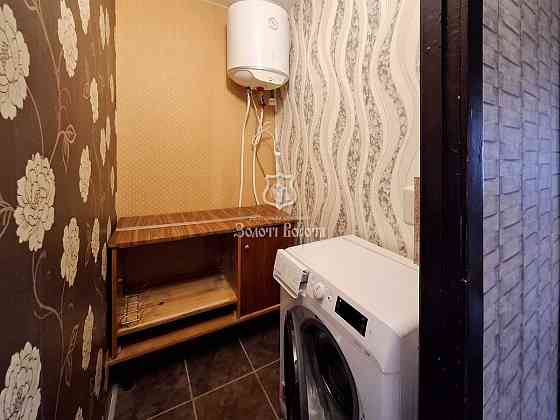 продажа 1-к квартира Киев, Святошинский, 57000 $ Київ