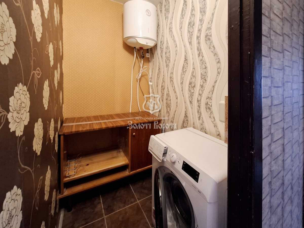 продажа 1-к квартира Киев, Святошинский, 57000 $ Київ - зображення 6