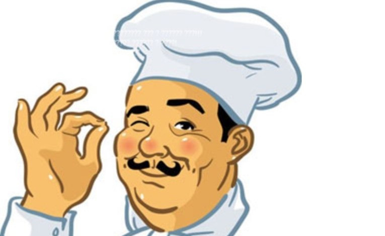 Кухар, 3/3, 5/5, 7/7 днів/діб Київ - зображення 1