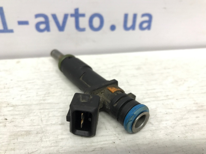 Форсунка топливная Chevrolet Cruze 2009-2016 55353806 (Арт. 44070) Київ - зображення 2