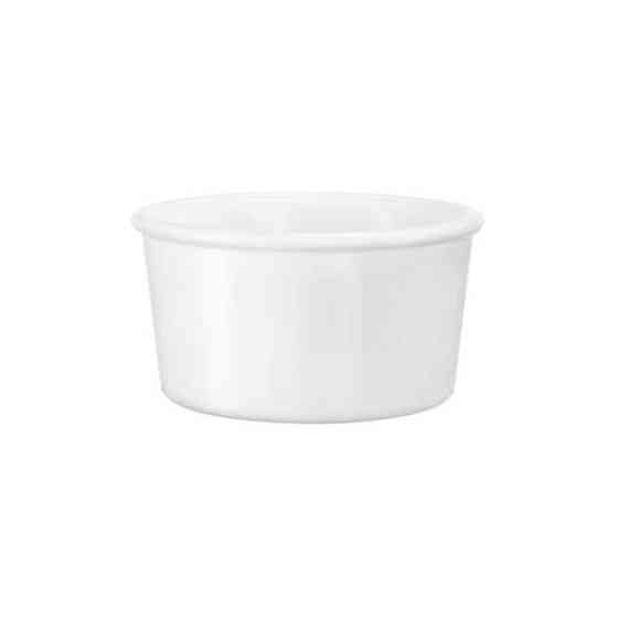 Креманка Bormioli Rocco Aromateca Gelato 400901-MTX-121990 180 мл Киев