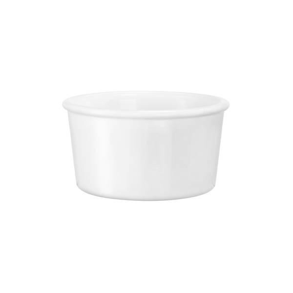 Креманка Bormioli Rocco Aromateca Gelato 400901-MTX-121990 180 мл Київ - зображення 1