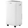 Осушитель воздуха Olimpia Splendid AQUARIA S1 12 P OS-2061 280 Вт белый Київ