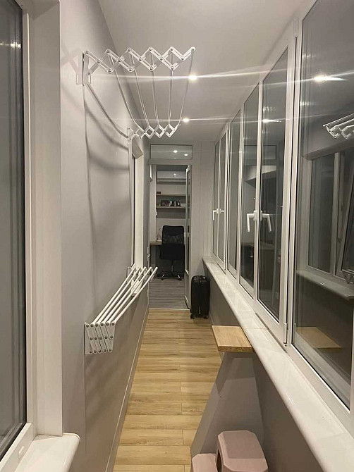 продажа 2-к квартира Киев, Днепровский, 85000 $ Київ - зображення 12