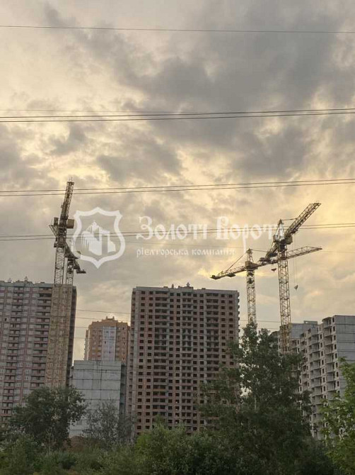 продажа 1-к квартира Киев, Дарницкий, 29000 $ Киев - изображение 4