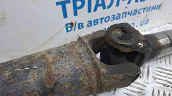 Вал карданный Nissan Pathfinder 2004-2014 37300EB30A (Арт. 74644) Київ