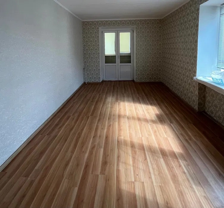 Світла видова 2 кім кв по вул. Мазепи, 7! м. Вишгород! Вышгород - изображение 1