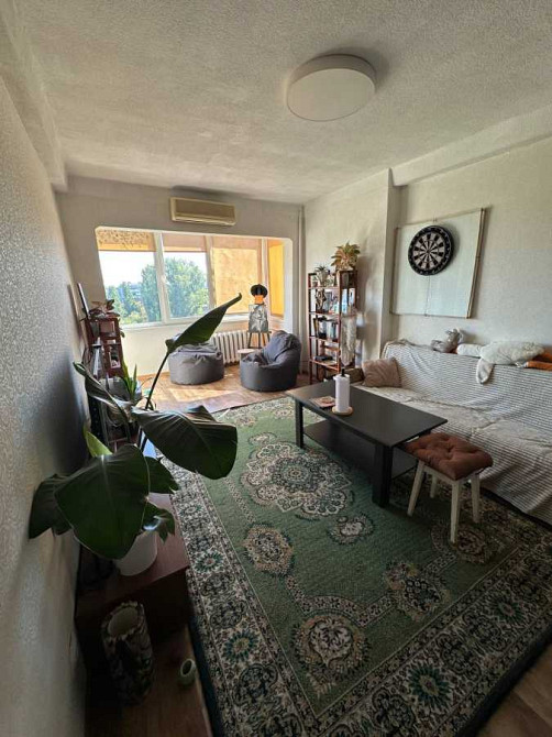 продажа 3-к квартира Киев, Шевченковский, 68000 $ Киев - изображение 8