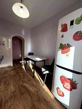 долгосрочная аренда 2-к квартира Киев, Печерский, 30000 грн./мес. Київ