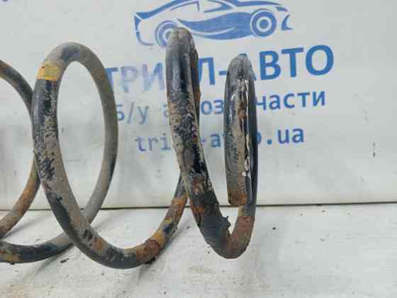 Пружина передняя Hyundai I30 2007-2012 546302L130 (Арт. 61771) Киев