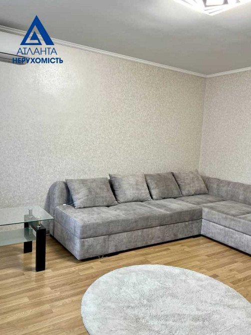 продаж 2-к квартира Луцьк, 89000 $ Луцьк - зображення 8