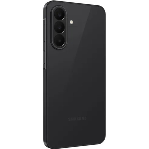 Смартфон Samsung Galaxy A27 A276B 8/256GB Black (SM-A276BZKCEUC) UA Харків - зображення 6