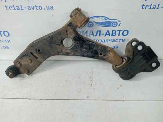 Рычаг передний нижний левый Ford Kuga CBS 2.0 DIESEL 2011 (б/у) Київ