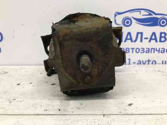Подушка ДВС Nissan Pathfinder 2004-2014 11220EB305 (Арт. 56093) Київ