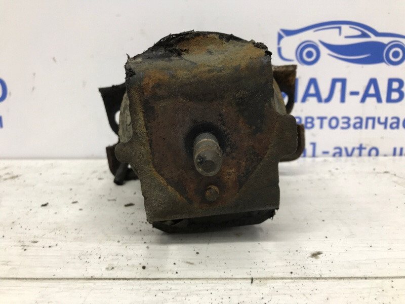 Подушка ДВС Nissan Pathfinder R51 2.5 DIESEL YD25DDTI 2004 (б/у) Киев - изображение 4