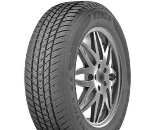 205/55 R17 Kenda Kenetica 4S KR202 95W Легкова шина Київ