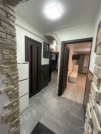 продажа 1-к квартира Киев, Соломенский, 52000 $ Київ - зображення 9