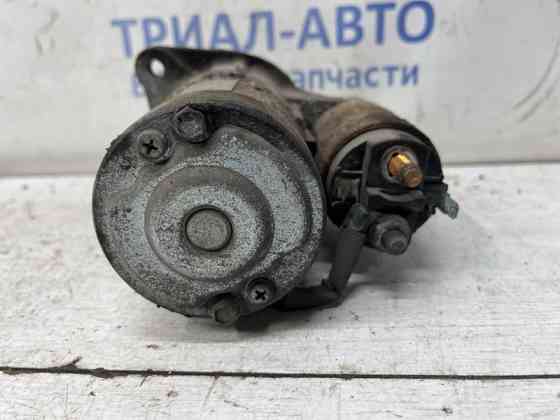 Стартер Mazda 3 2003-2009 ZJ01-18-400 (Арт. 81591) Київ
