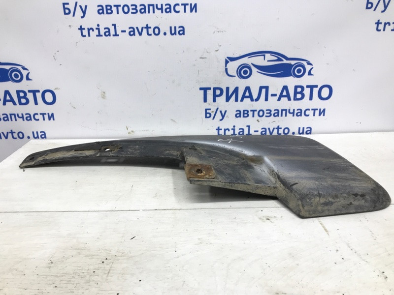 Брызговик задний правый Mitsubishi Pajero Sport K9 2.5 DIESEL 4D56 1996 (б/у) Киев - изображение 3