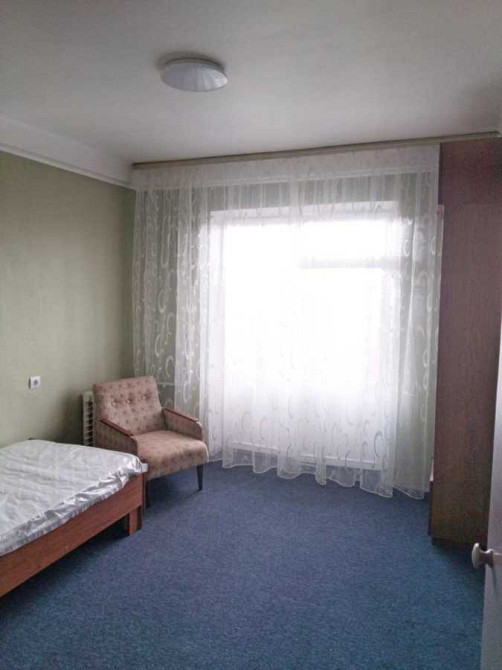 долгосрочная аренда 2-к квартира Киев, Святошинский, 11000 грн./мес. Киев - изображение 7