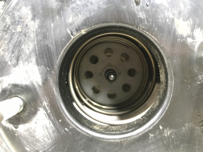 Вакуумный усилитель тормозов Hyundai Santa fe 2012-2019 585002W810 (Арт. 33717) Київ - зображення 4