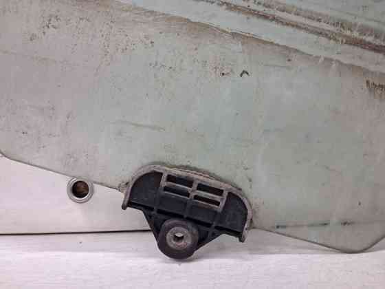 Стекло двери заднее левое Kia Ceed ED 1.6 DIESEL D4FB 2006 (б/у) Київ