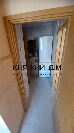 Оренда 3 кімнатна квартира м. Політехнічний інститут КОД 11203768 Киев - изображение 9