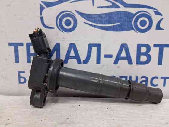 Катушка зажигания Toyota Prado 2002-2009 9091902248 (Арт. 60361) Київ