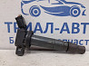 Катушка зажигания Toyota Prado J120 4.0 1GR-FE 2002 (б/у) Київ