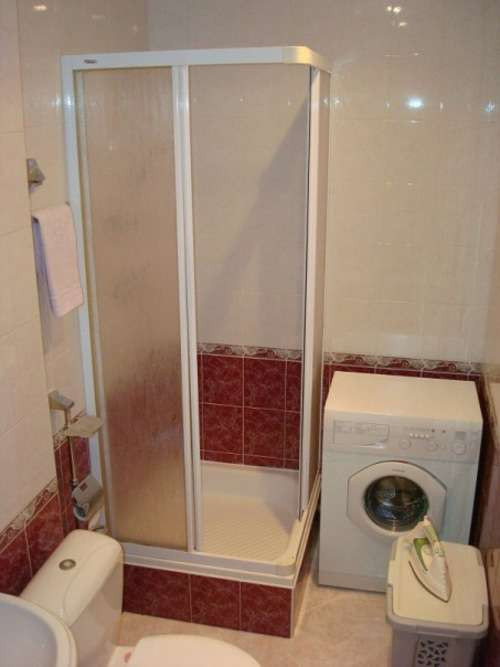 СВІТЛО НЕ ВИМИКАЮТЬ! Оренда 2-х кім. квартири в центрі міста. Код об’єкта 1126021 Киев - изображение 3