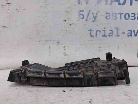 Кронштейн бампера задний левый Suzuki SX4 1 2.0 БЕНЗИН J20A 2006 (б/у) Киев