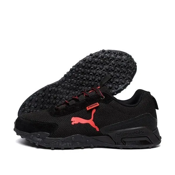 Мужские кроссовки сетка Київ - зображення 1