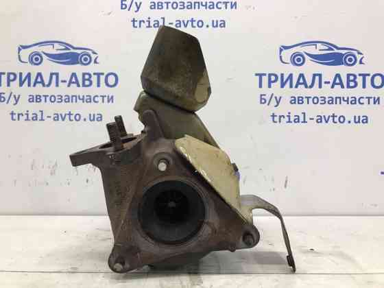 Турбина Subaru Forester 2012-2018 14411AA871 (Арт. 57636) Київ