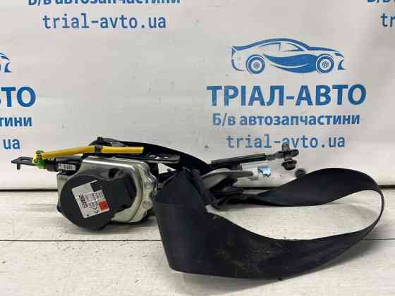 Ремень безопасности передний левый Kia Sportage 2015-2022 88810F1200ED (Арт. 70742) Київ