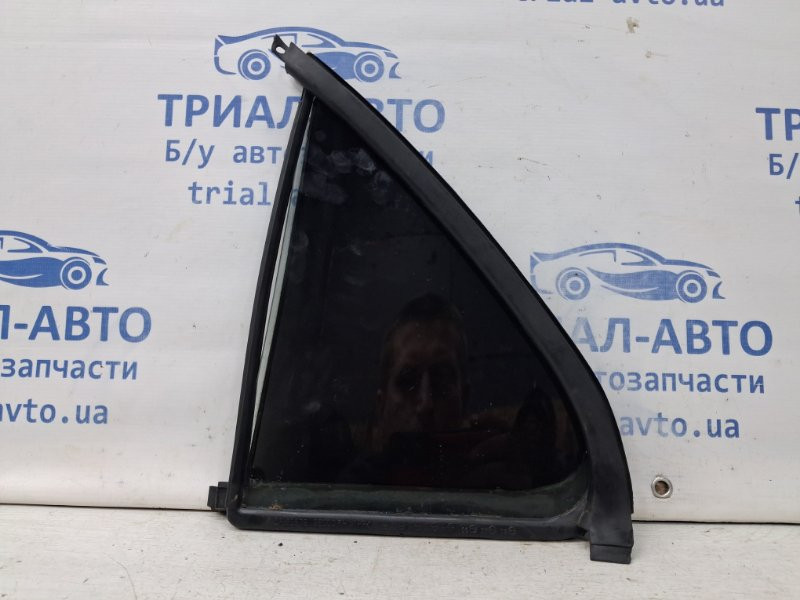 Стекло двери задней правой (форточка) Kia Sorento 2002-2011 835713E010 (Арт. 66699) Киев - изображение 3