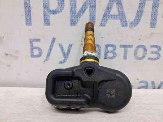 Датчик давления в шинах Toyota RAV 4 A40 2.2 DIESEL 2ADFTV 2012 (б/у) Киев