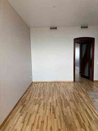 продажа 4-к квартира Киев, Соломенский, 220000 $ Київ