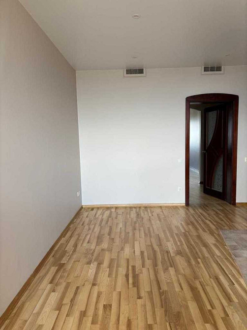 продажа 4-к квартира Киев, Соломенский, 220000 $ Киев - изображение 5