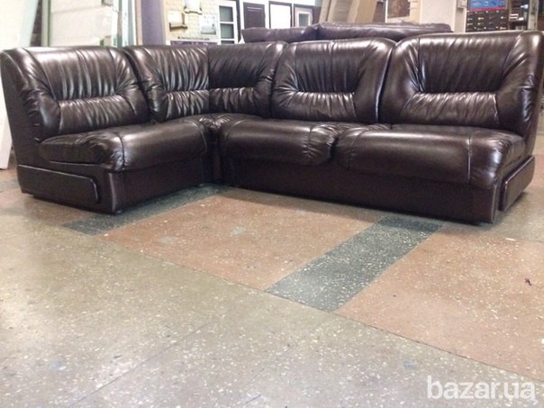 Диван Визит угловой в наличии и под заказ Київ - зображення 3