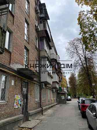 Оренда 2 кімнатна квартира м. Дорогожицька КОД 11203903 Київ