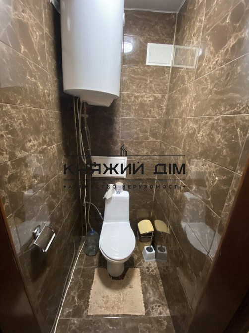 Просторная раздельная 3-ая квартира в Соломенском районе. Код объекта: 11127870 Київ - зображення 12